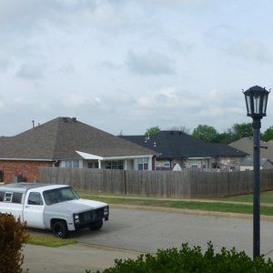 Leica digital cámara and video 3D used but in good condition make me an offer